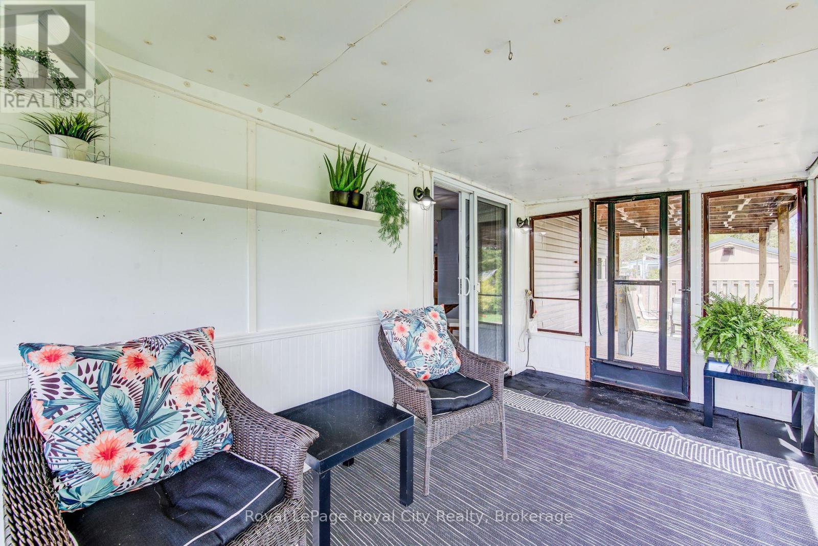 LEASED LOT 477 SPRUCE STREET - 31