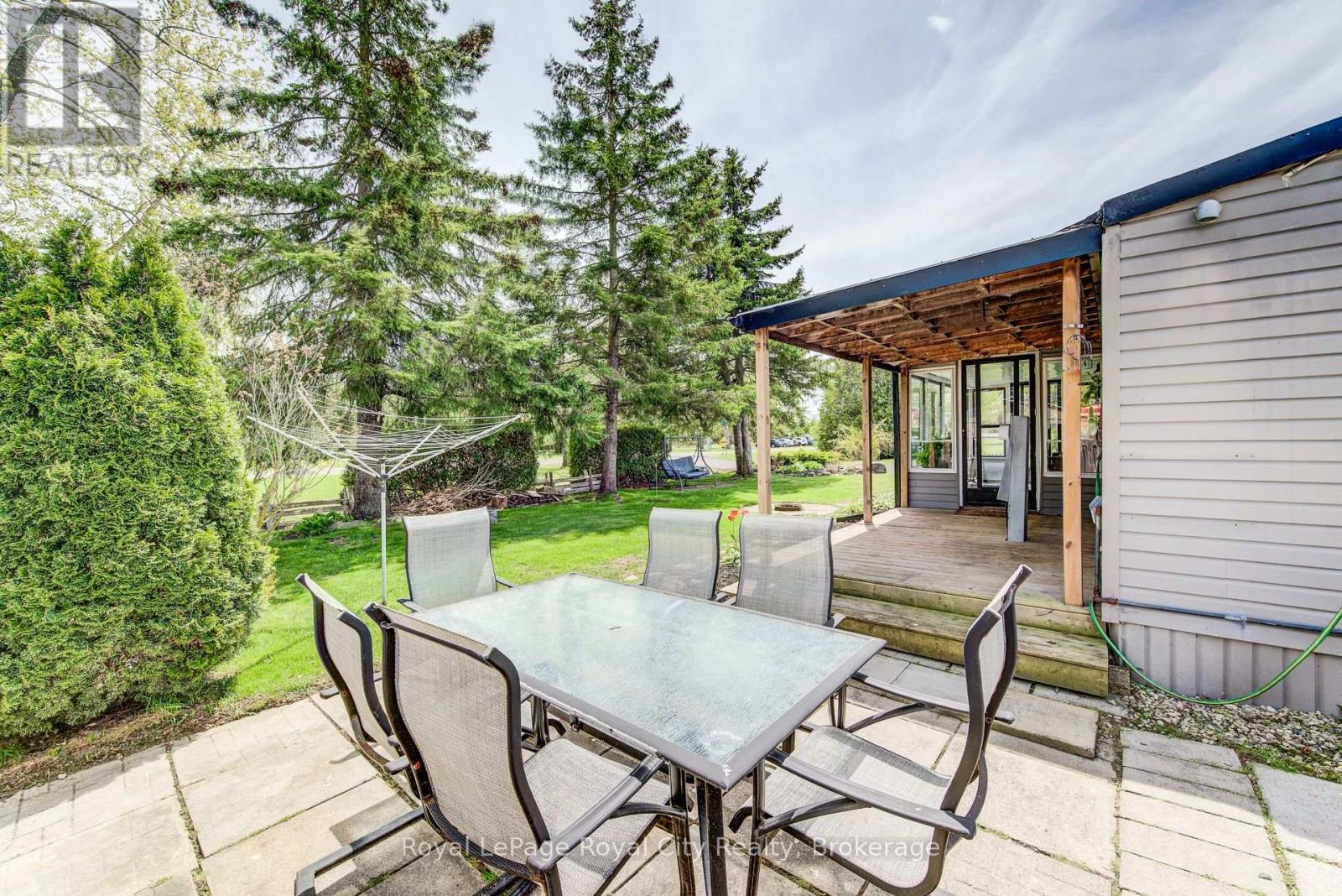 LEASED LOT 477 SPRUCE STREET - 36