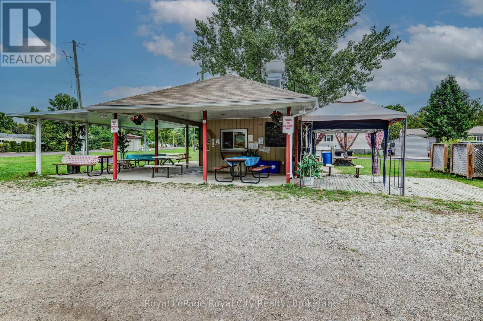 LEASED LOT 477 SPRUCE STREET - 40