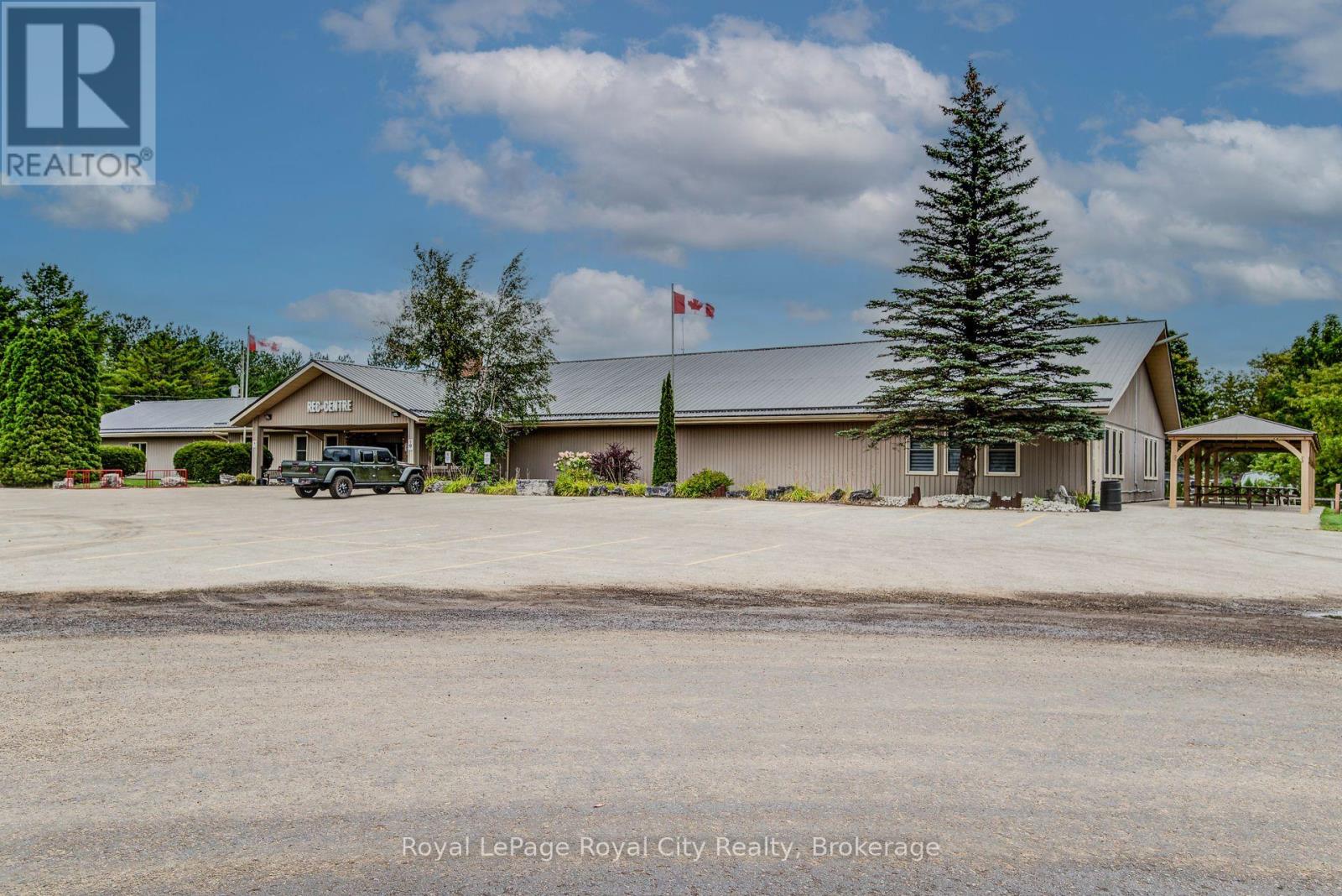 LEASED LOT 477 SPRUCE STREET - 48