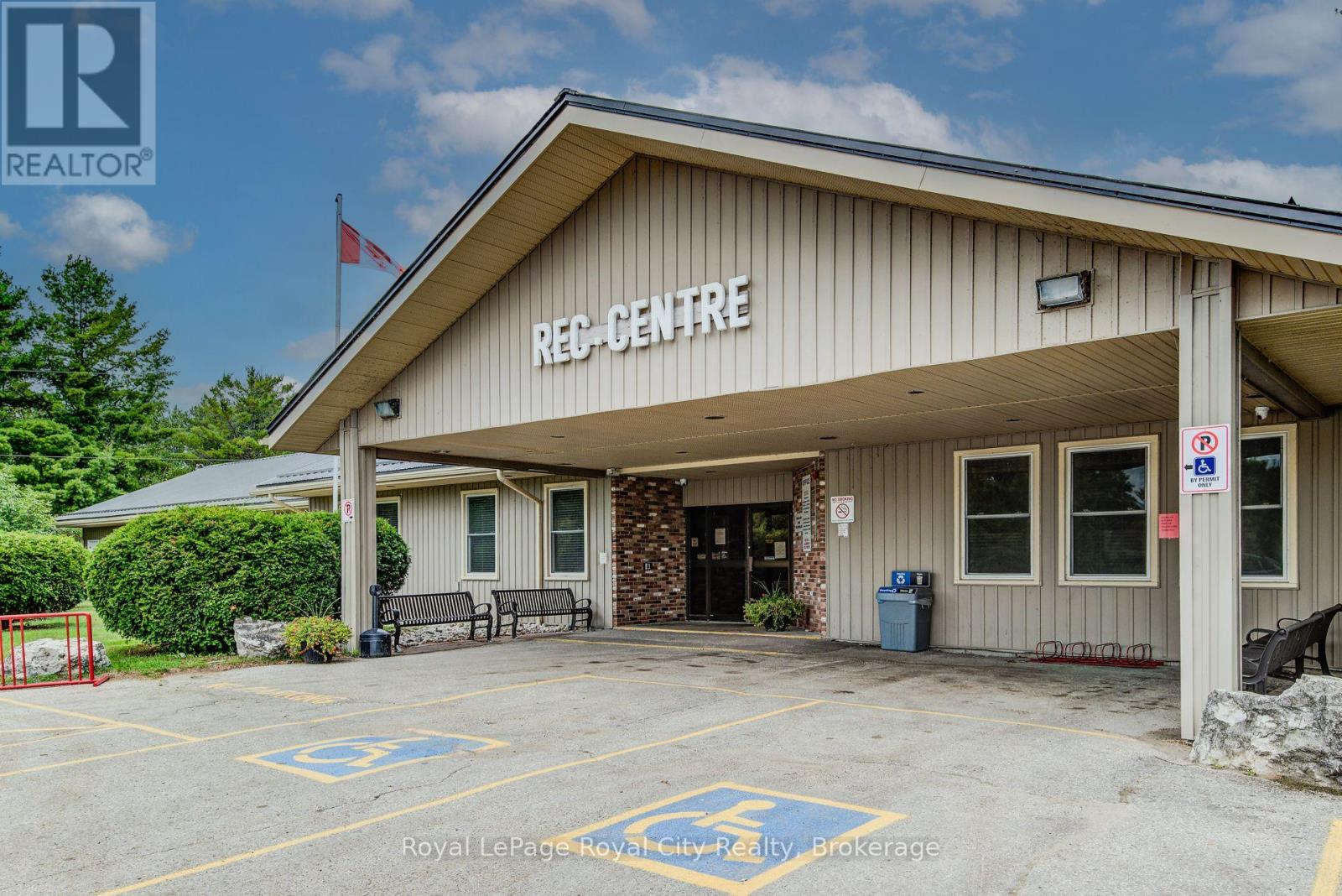 LEASED LOT 477 SPRUCE STREET - 49