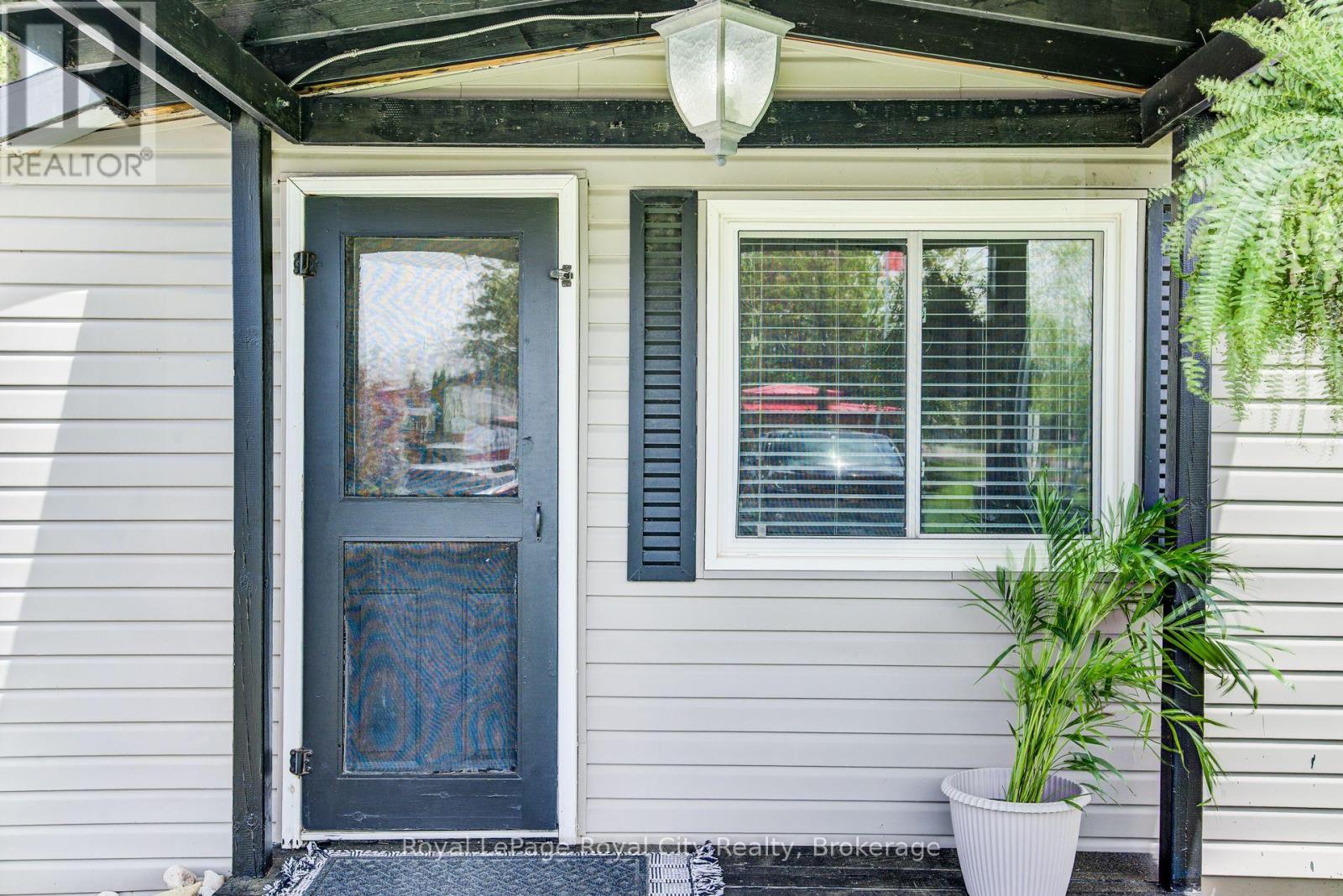 LEASED LOT 477 SPRUCE STREET - 5