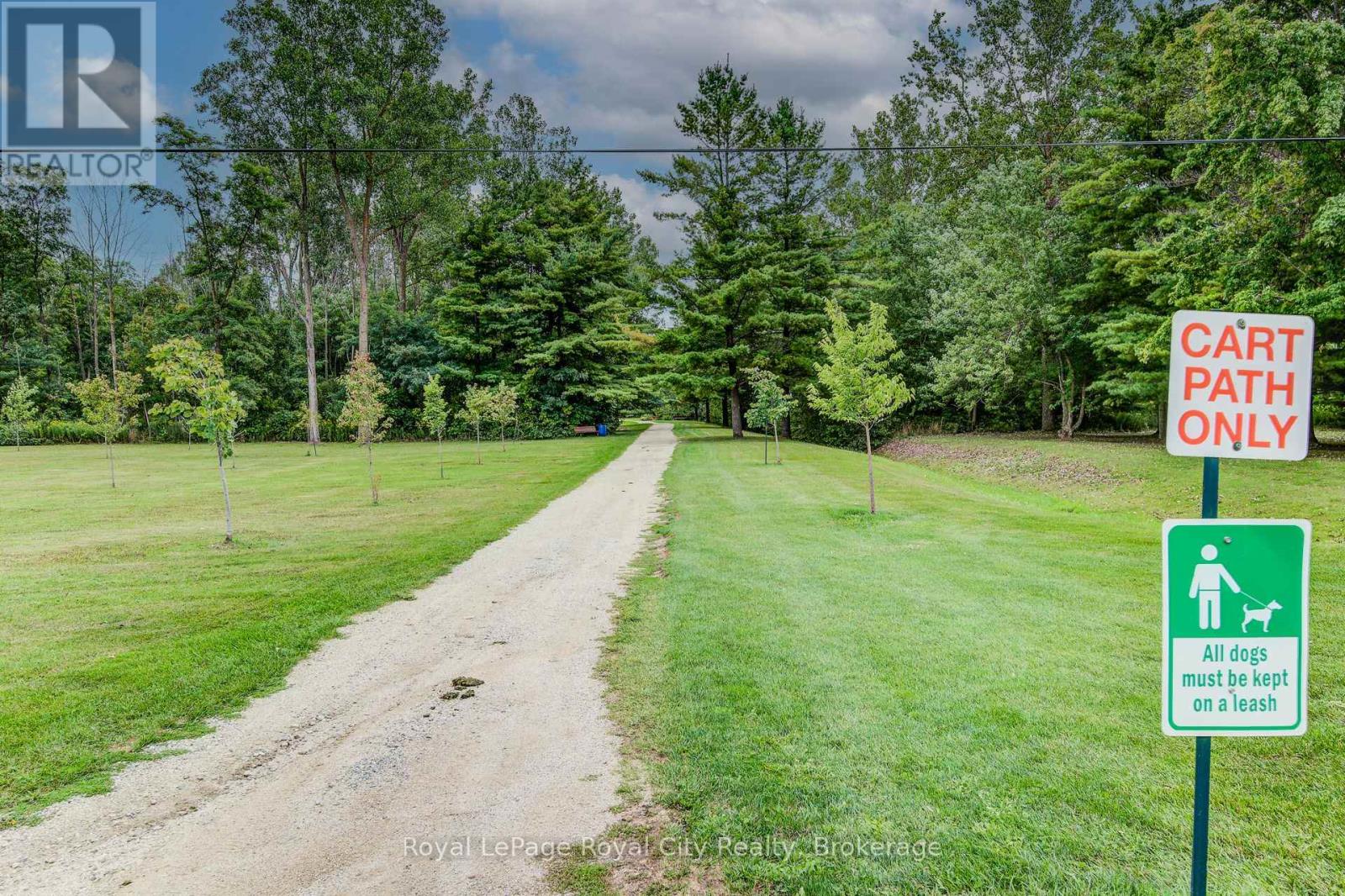LEASED LOT 477 SPRUCE STREET - 50