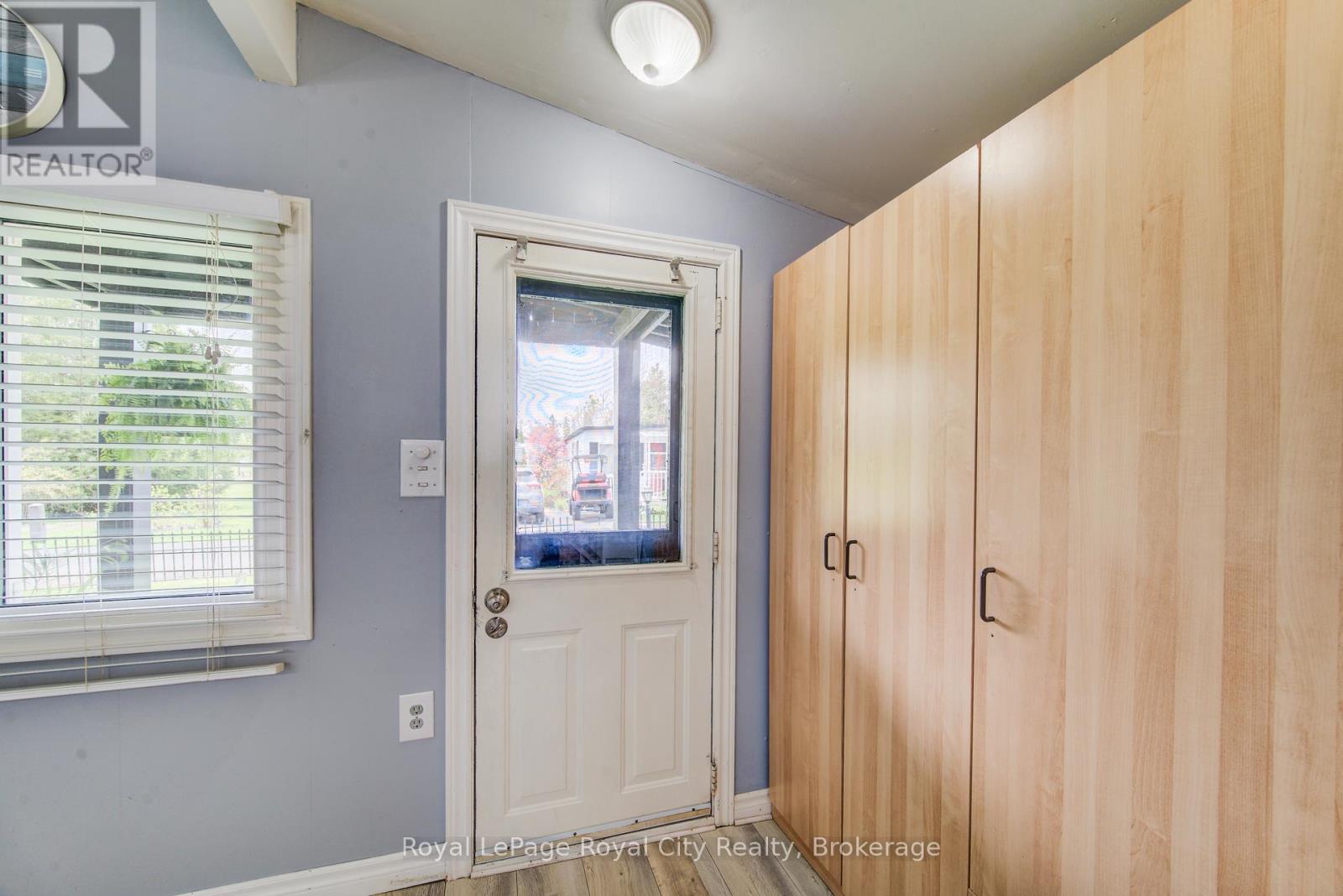 LEASED LOT 477 SPRUCE STREET - 6