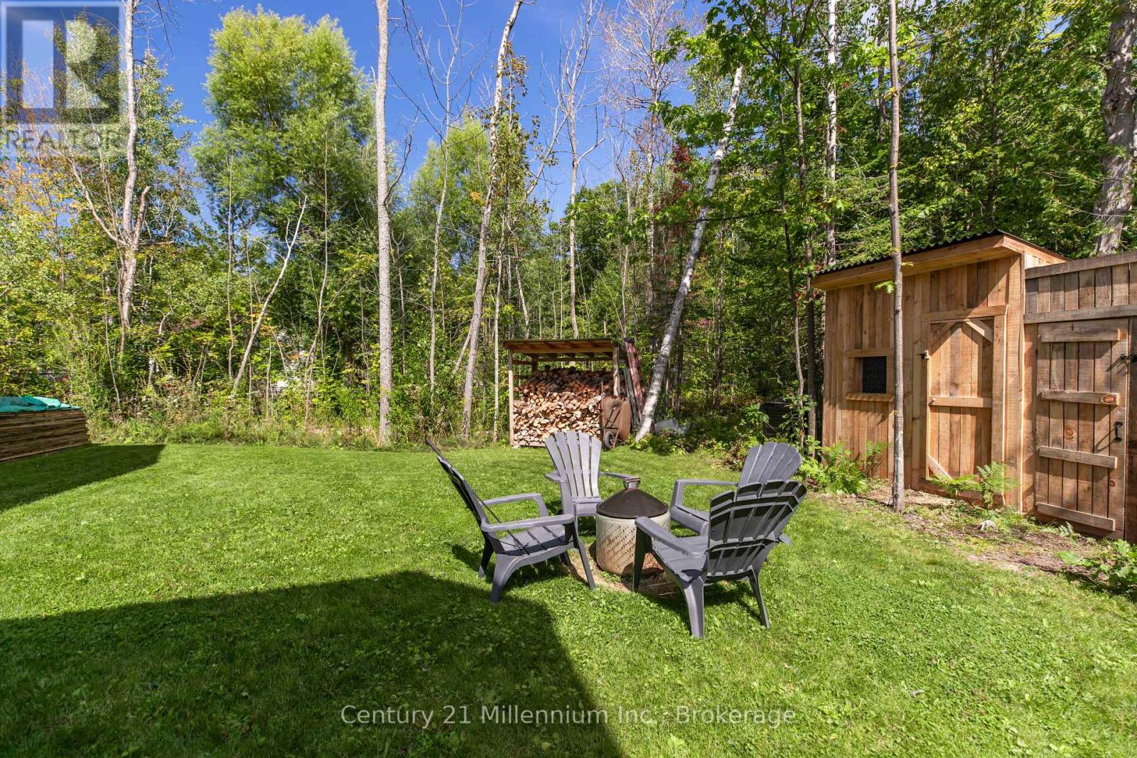 23 HEMLOCK ROAD - 10