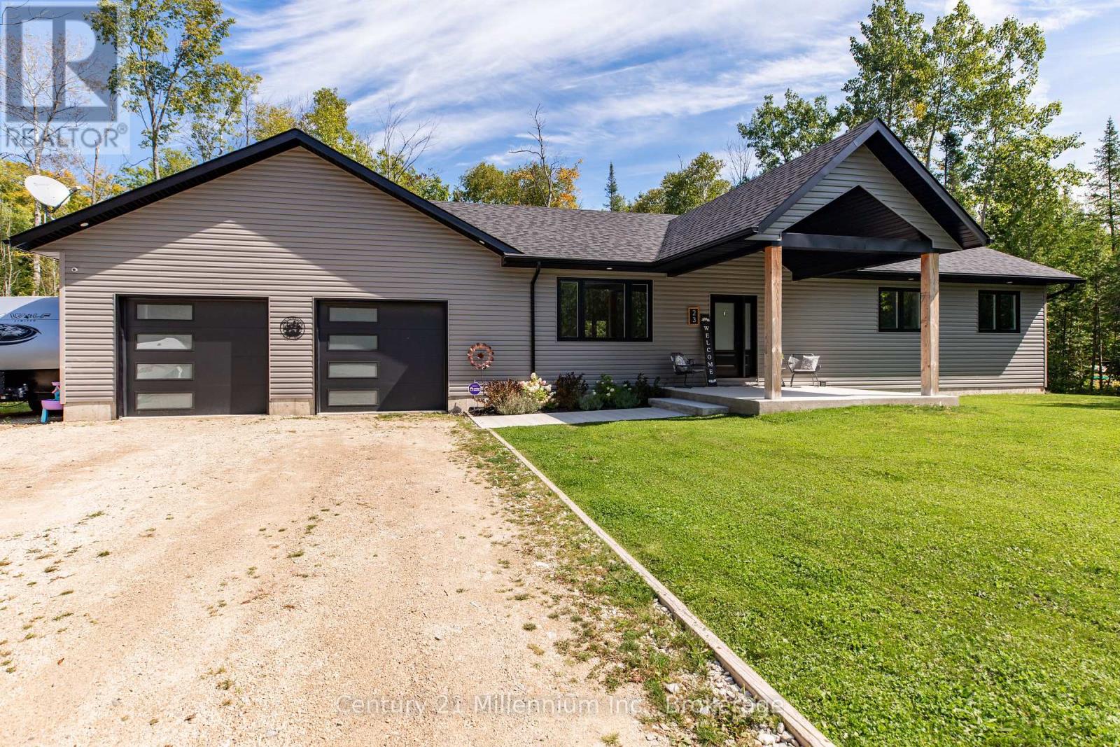 23 HEMLOCK ROAD - 19
