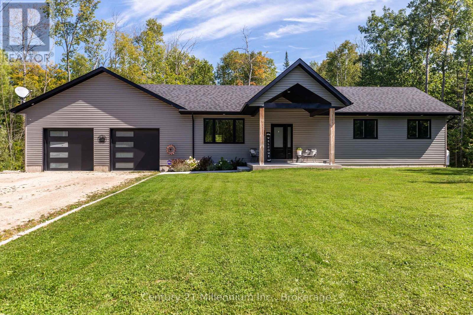 23 HEMLOCK ROAD - Image 2