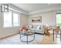 3 - 428 Queen Street W, St  Marys, ON N4X0C8 Photo 11