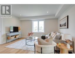 3 - 428 Queen Street W, St  Marys, ON N4X0C8 Photo 15