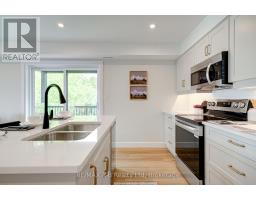 3 - 428 Queen Street W, St  Marys, ON N4X0C8 Photo 6