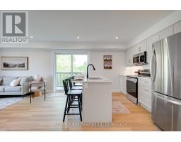 3 - 428 Queen Street W, St  Marys, ON N4X0C8 Photo 7