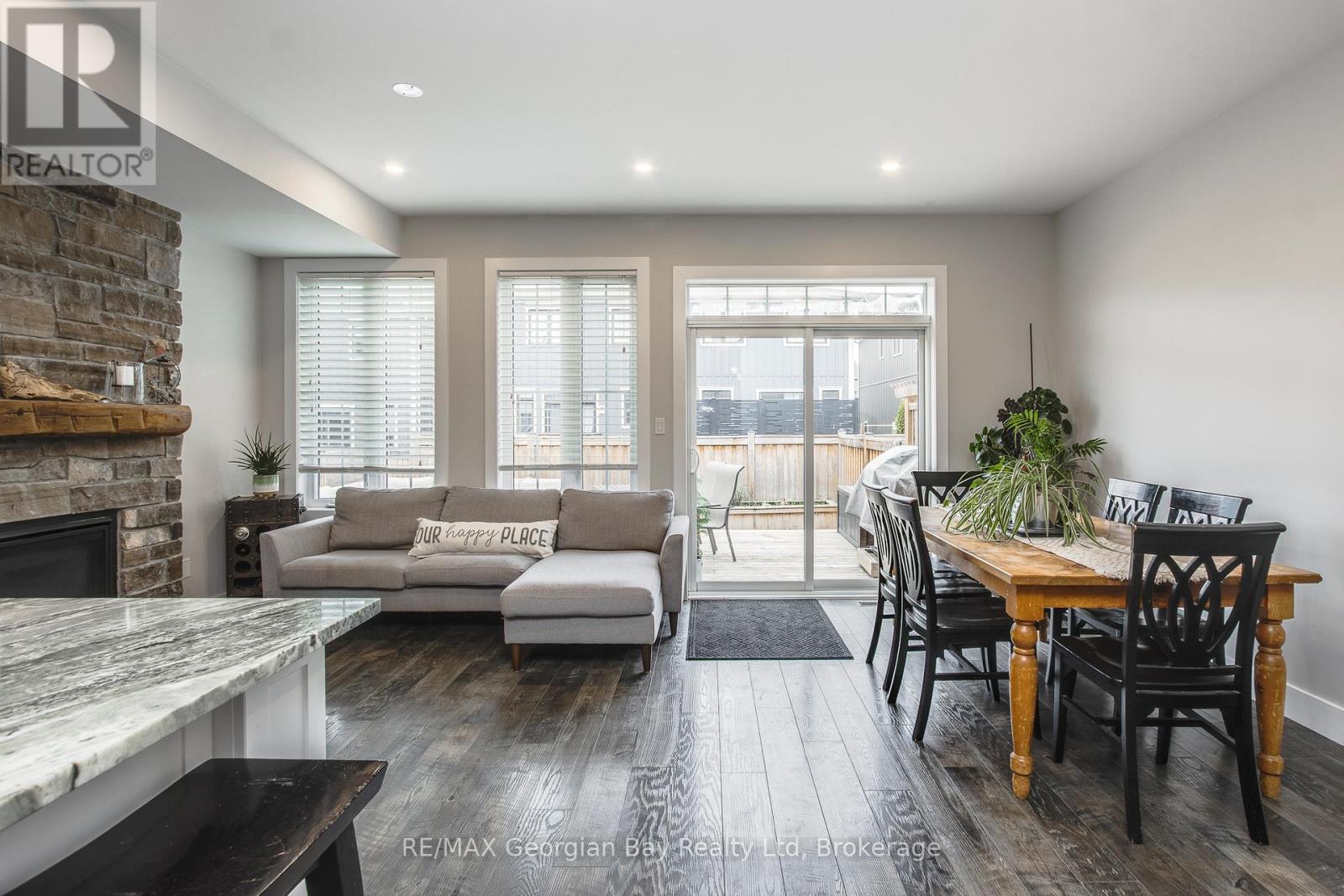 329 YELLOW BIRCH CRESCENT - 10