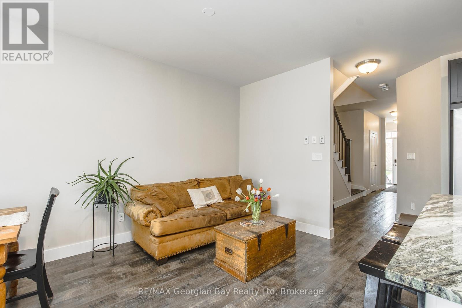 329 YELLOW BIRCH CRESCENT - 14
