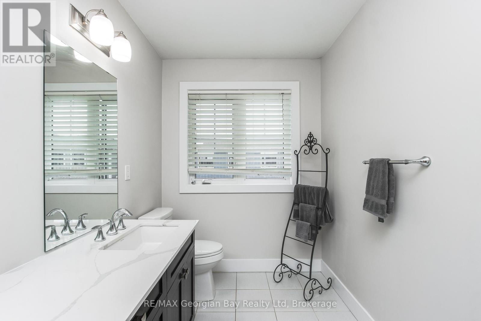 329 YELLOW BIRCH CRESCENT - 19