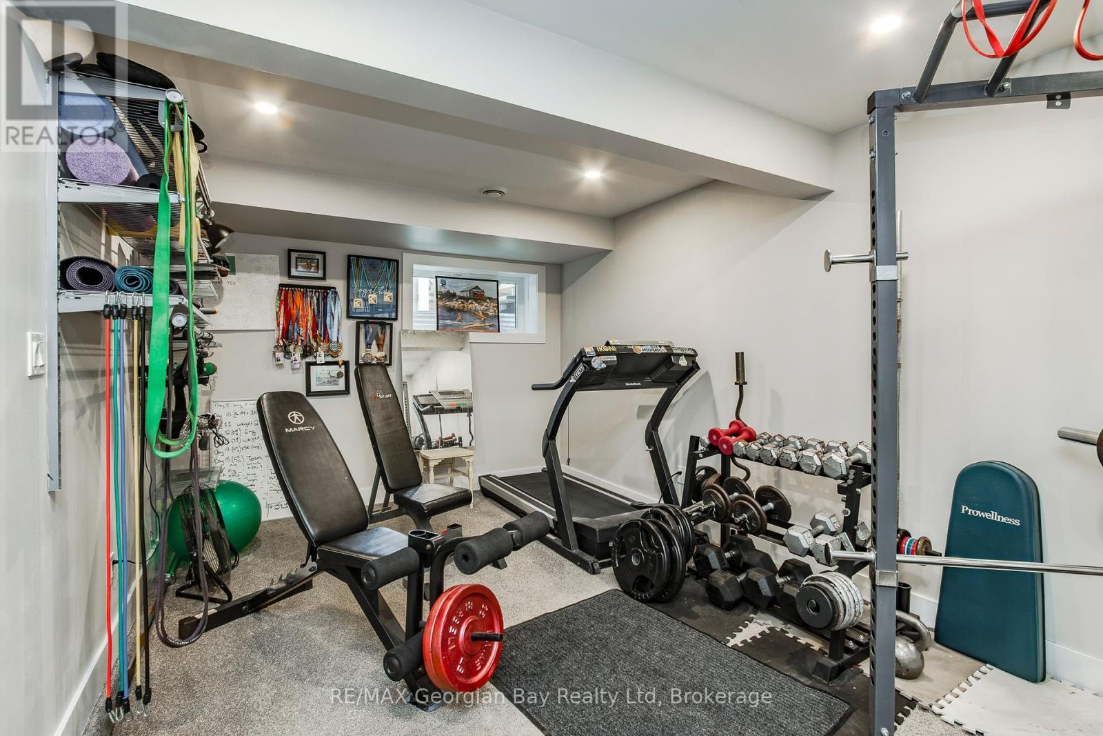 329 YELLOW BIRCH CRESCENT - 27