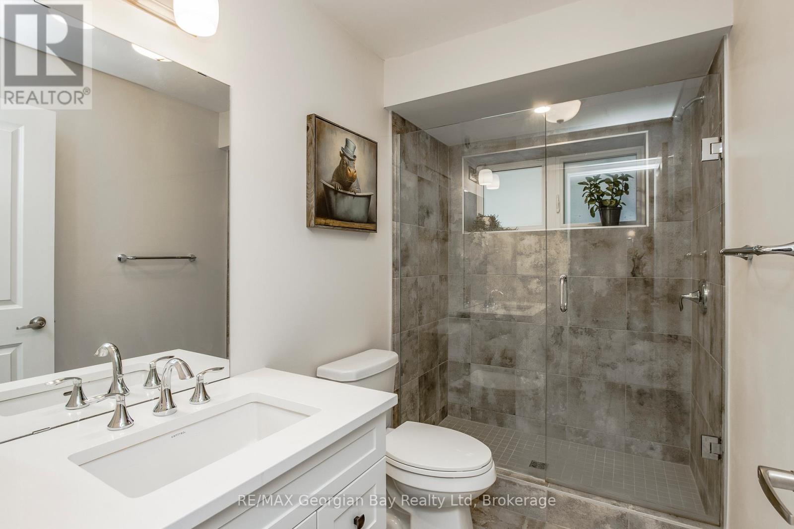 329 YELLOW BIRCH CRESCENT - 29
