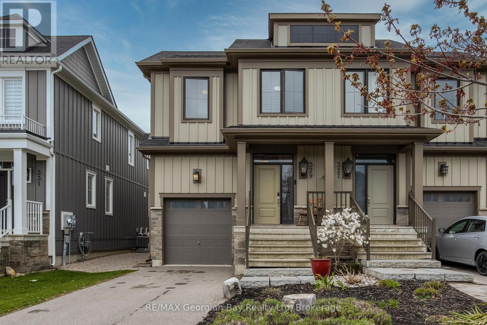 329 YELLOW BIRCH CRESCENT - Image 3