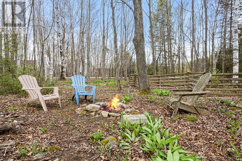 46 MAPLE GOLF CRESCENT - 15
