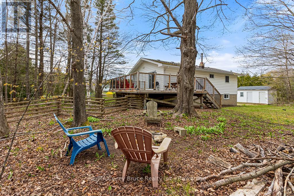 46 MAPLE GOLF CRESCENT - 16