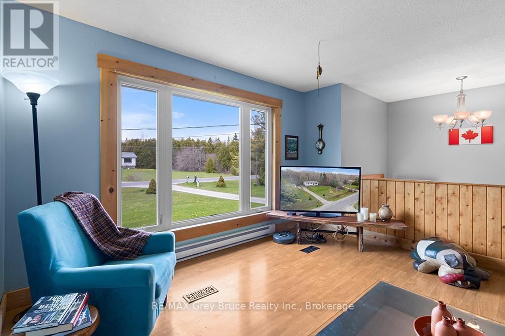 46 MAPLE GOLF CRESCENT - 20
