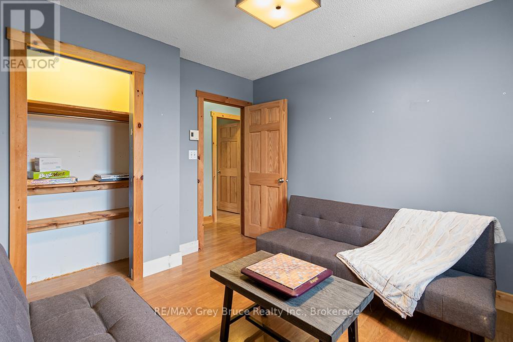 46 MAPLE GOLF CRESCENT - 29