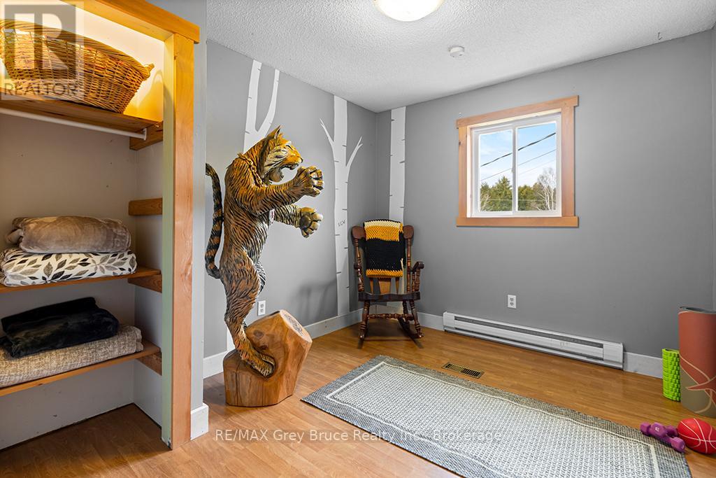 46 MAPLE GOLF CRESCENT - 30