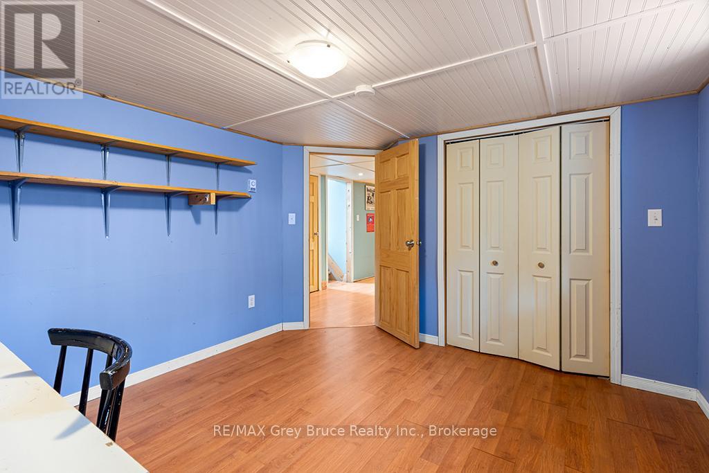 46 MAPLE GOLF CRESCENT - 40