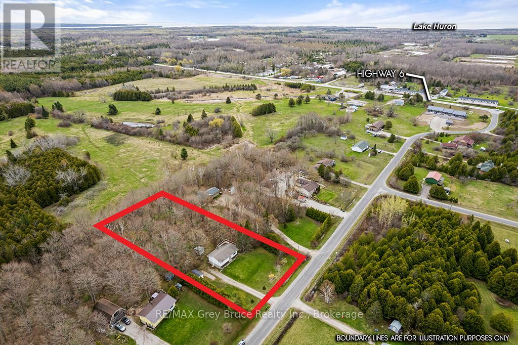 46 MAPLE GOLF CRESCENT - 6