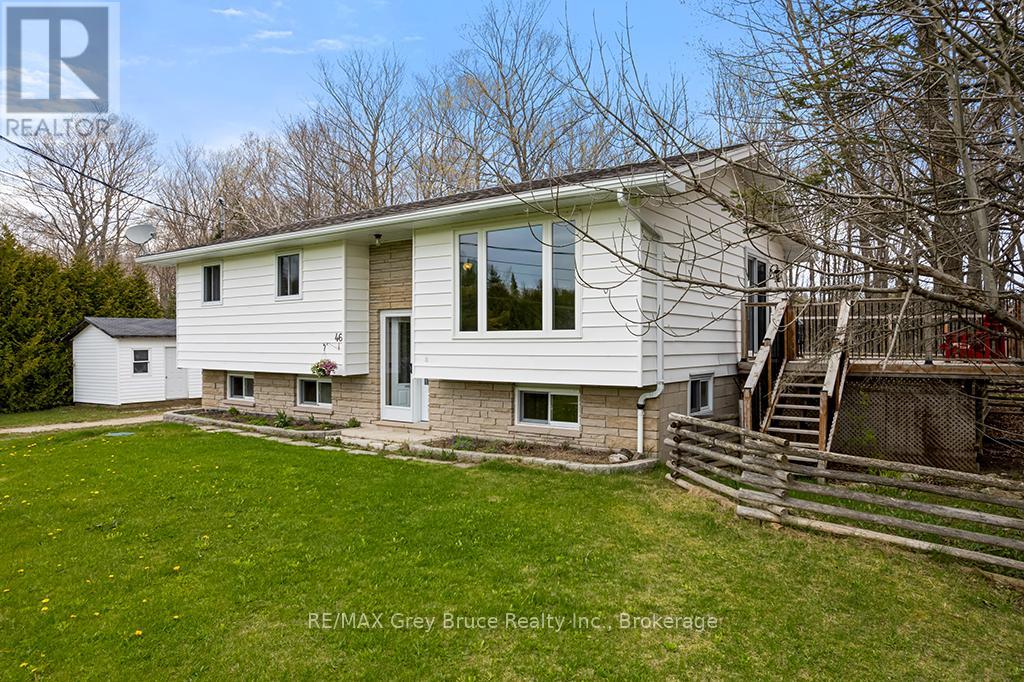 46 MAPLE GOLF CRESCENT - Image 7