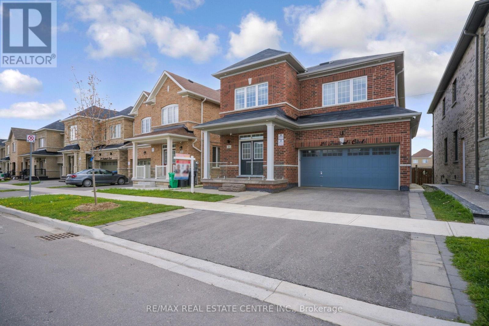 26 FRUITVALE CIRCLE - Image 3