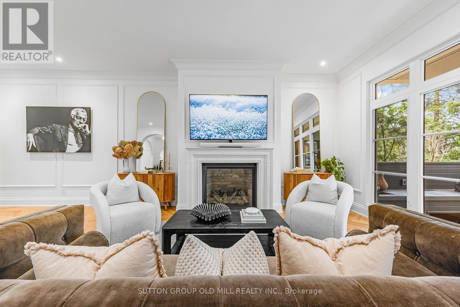 5 ELDERIDGE AVENUE - 17