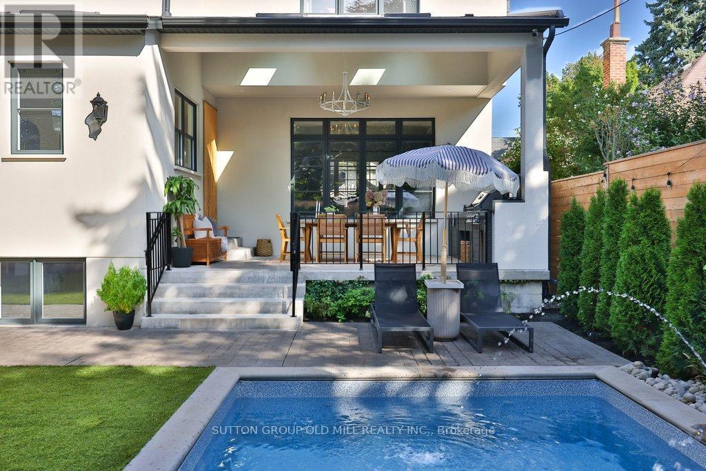 5 ELDERIDGE AVENUE - 37
