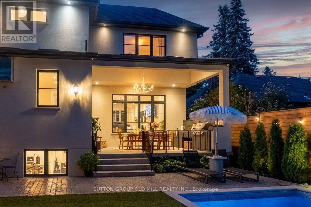 5 ELDERIDGE AVENUE - 45