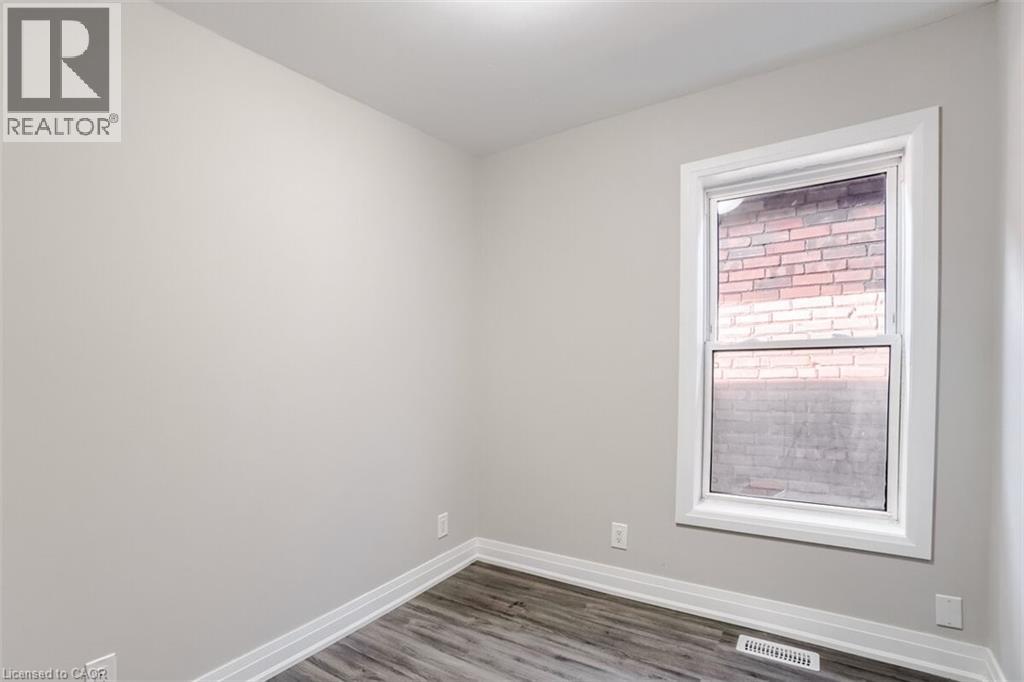 133 LOTTRIDGE Street, Hamilton, Ontario, L8L6V3 — Photo 6