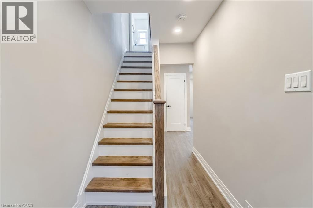 133 LOTTRIDGE Street, Hamilton, Ontario, L8L6V3 — Photo 15