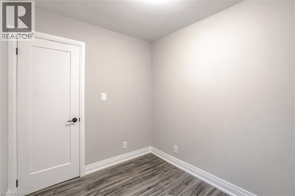 133 LOTTRIDGE Street, Hamilton, Ontario, L8L6V3 — Photo 21