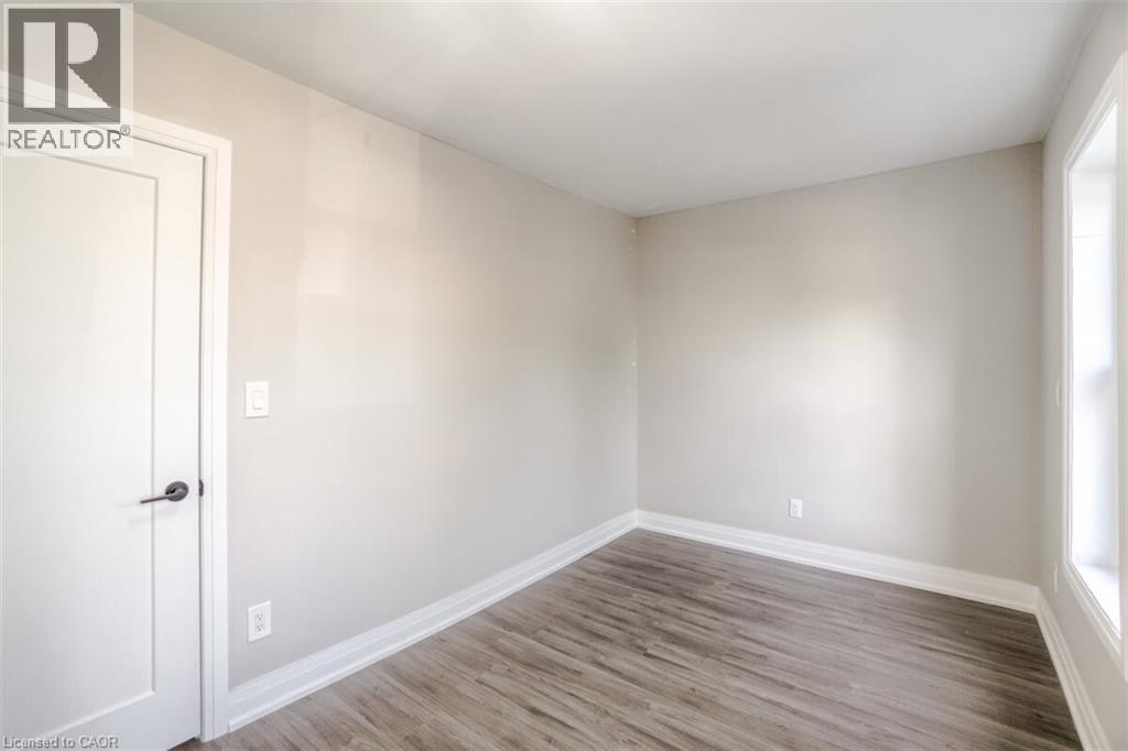 133 LOTTRIDGE Street, Hamilton, Ontario, L8L6V3 — Photo 17