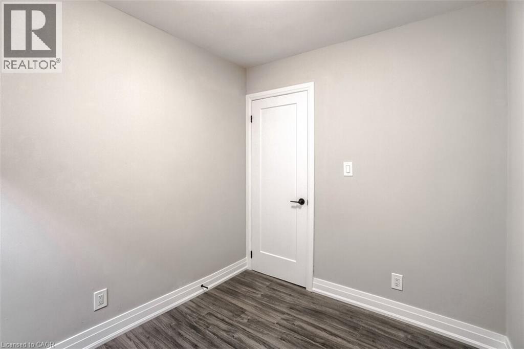 133 LOTTRIDGE Street, Hamilton, Ontario, L8L6V3 — Photo 33