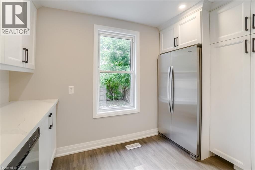 133 LOTTRIDGE Street, Hamilton, Ontario, L8L6V3 — Photo 4
