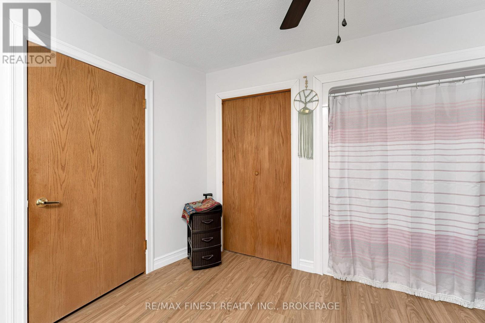 47 TAYLOR ROAD W - 15