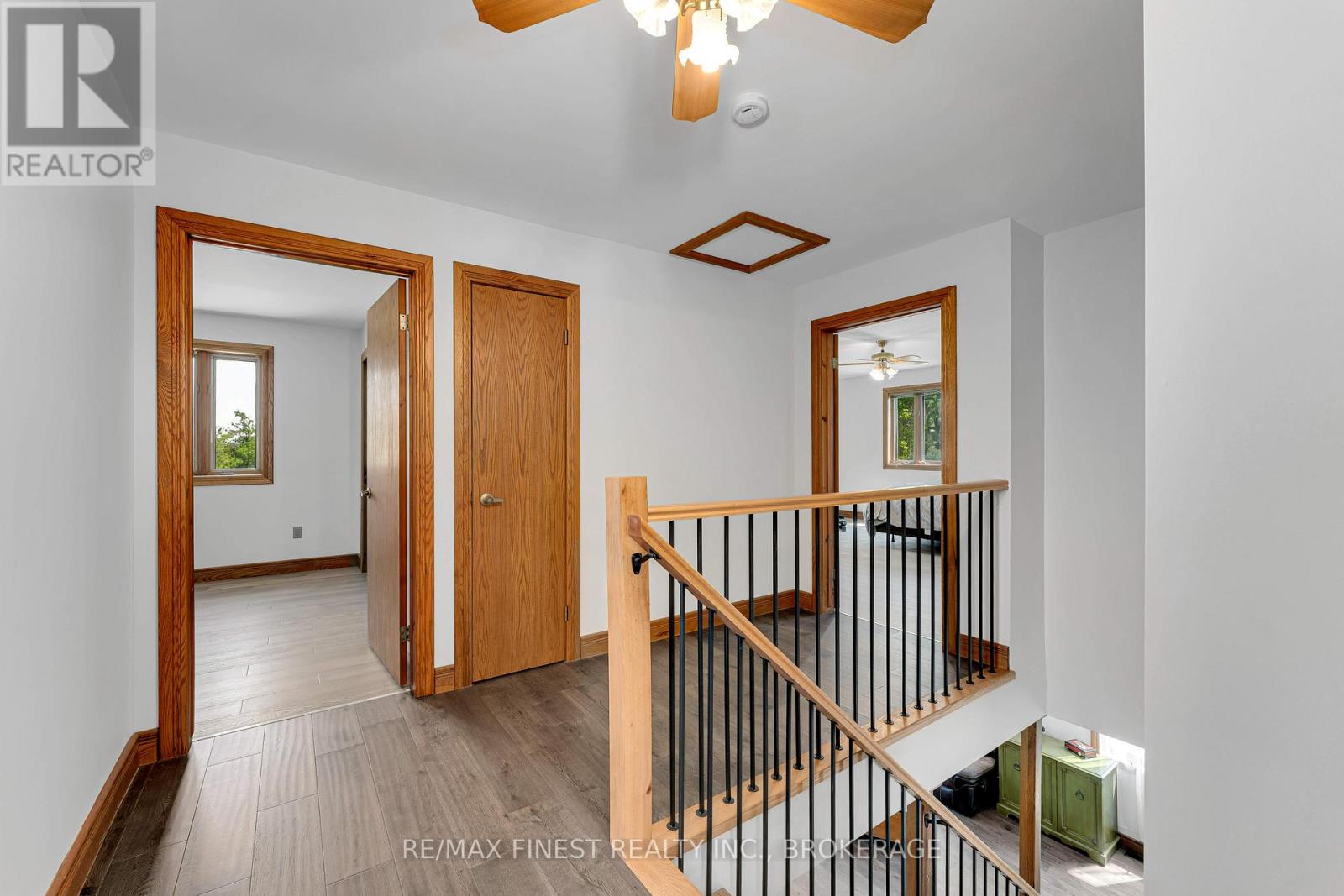 47 TAYLOR ROAD W - 18