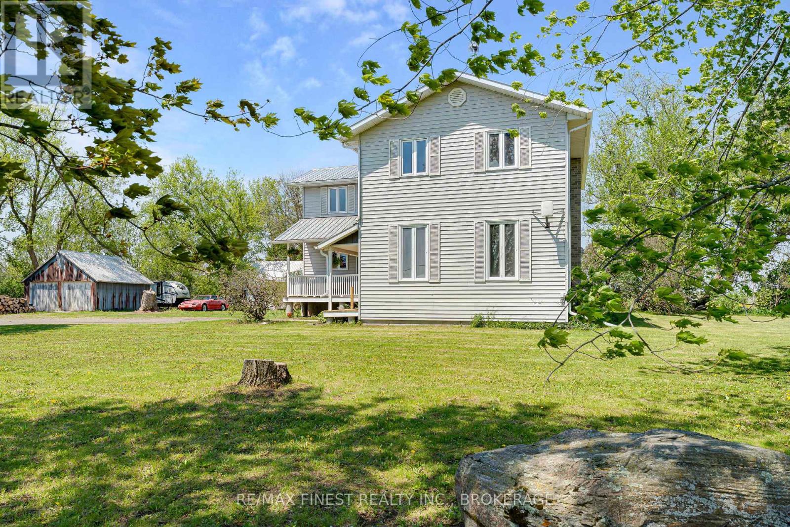 47 TAYLOR ROAD W - Image 2