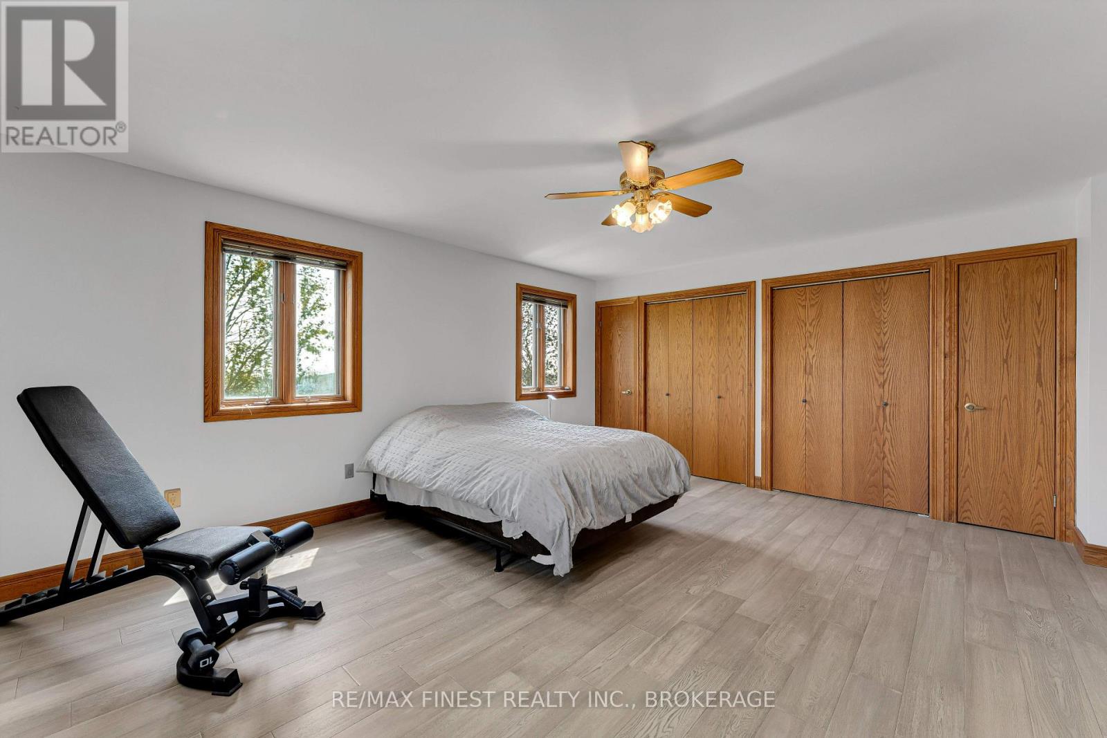 47 TAYLOR ROAD W - 21