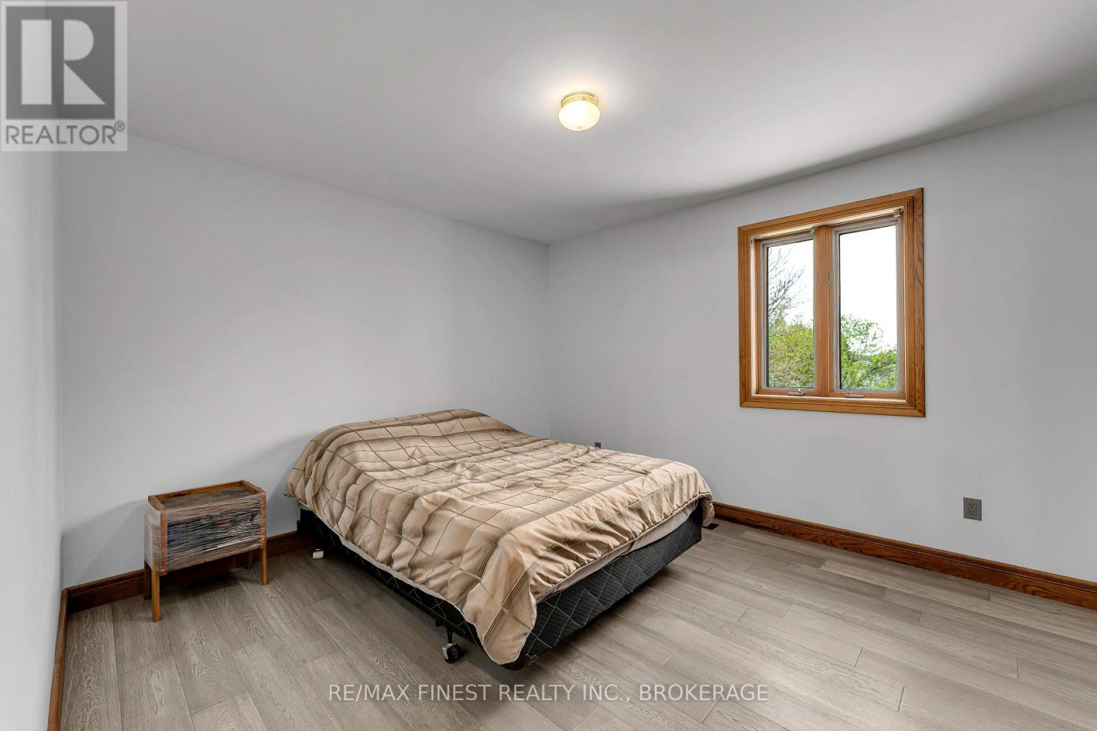 47 TAYLOR ROAD W - 27