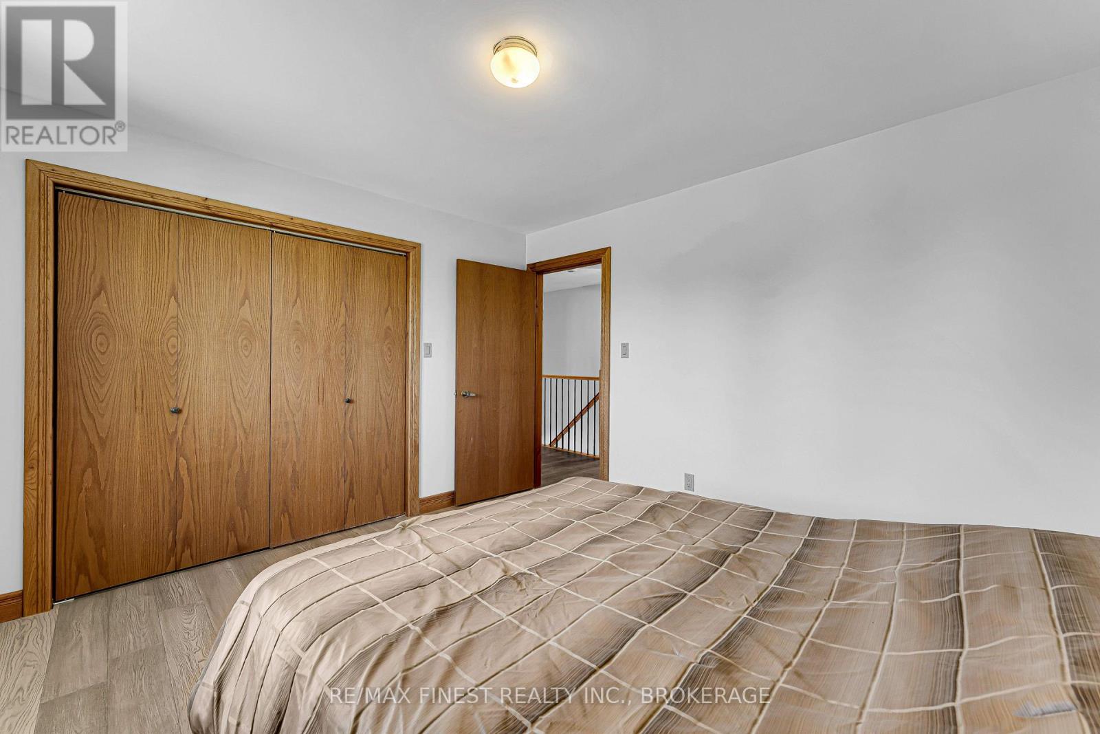 47 TAYLOR ROAD W - 28