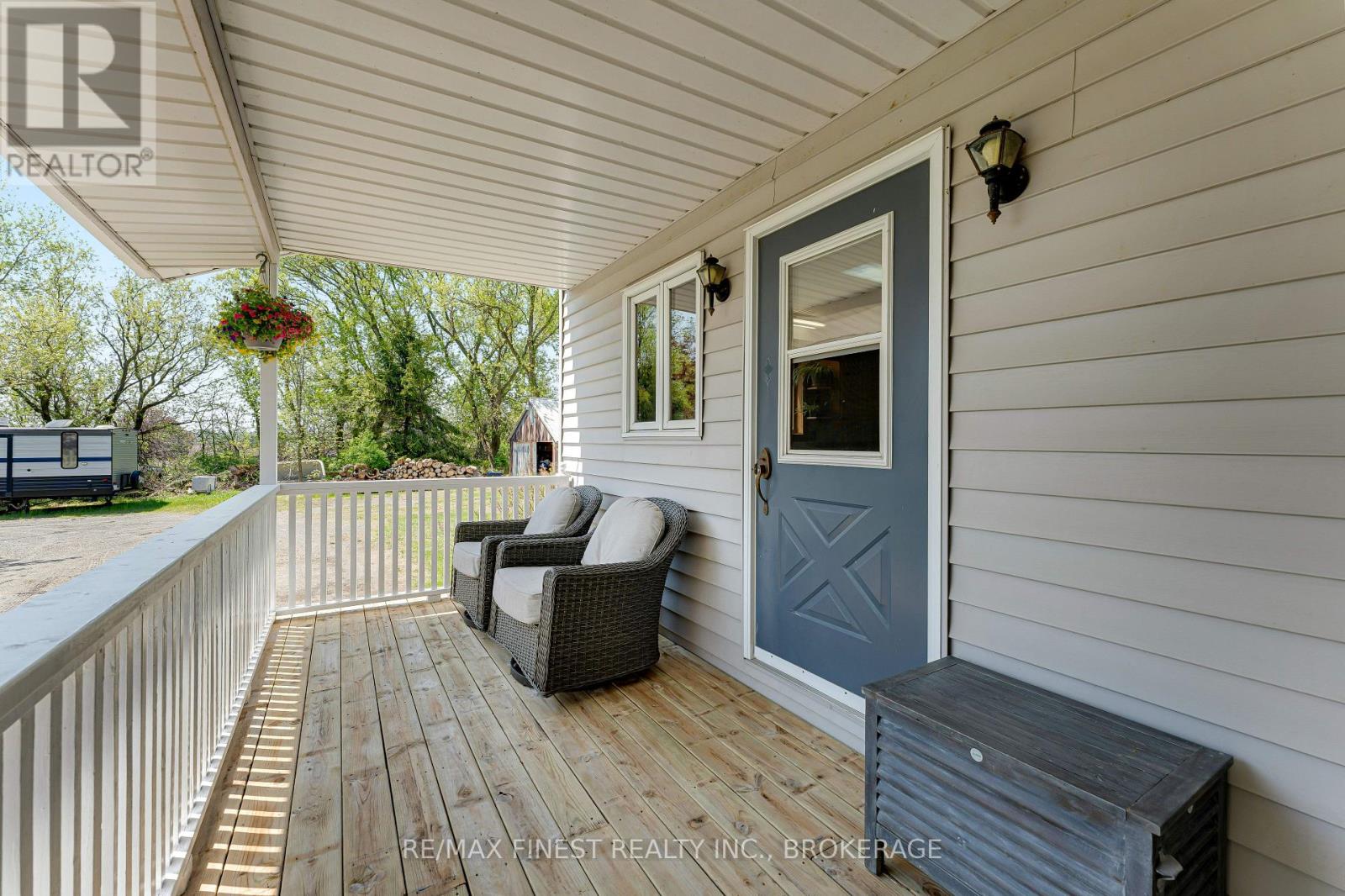 47 TAYLOR ROAD W - 29
