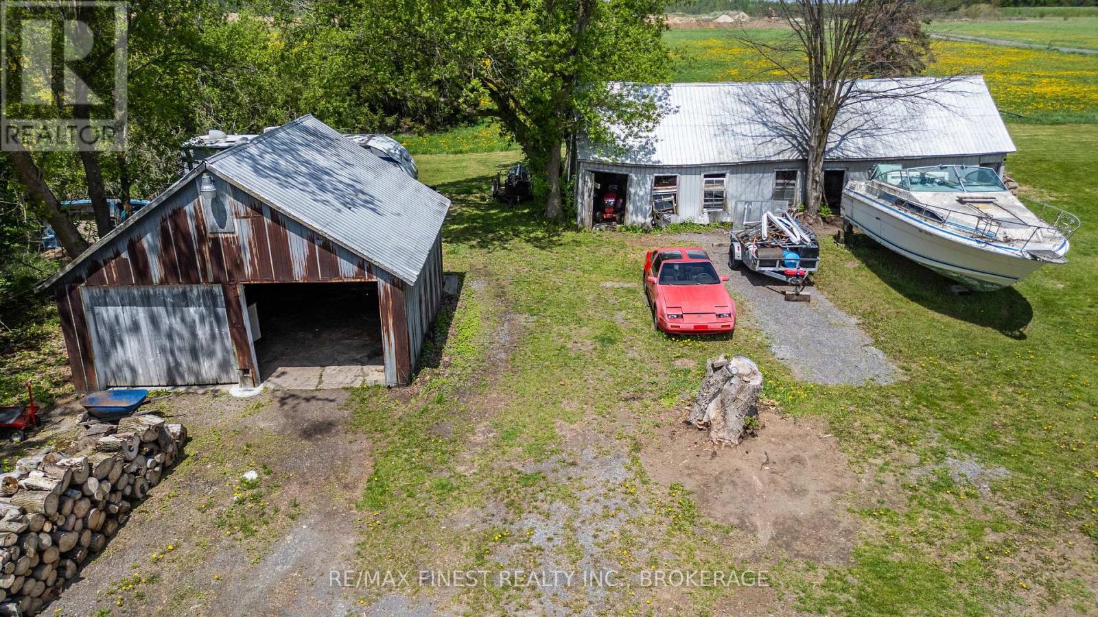 47 TAYLOR ROAD W - 33