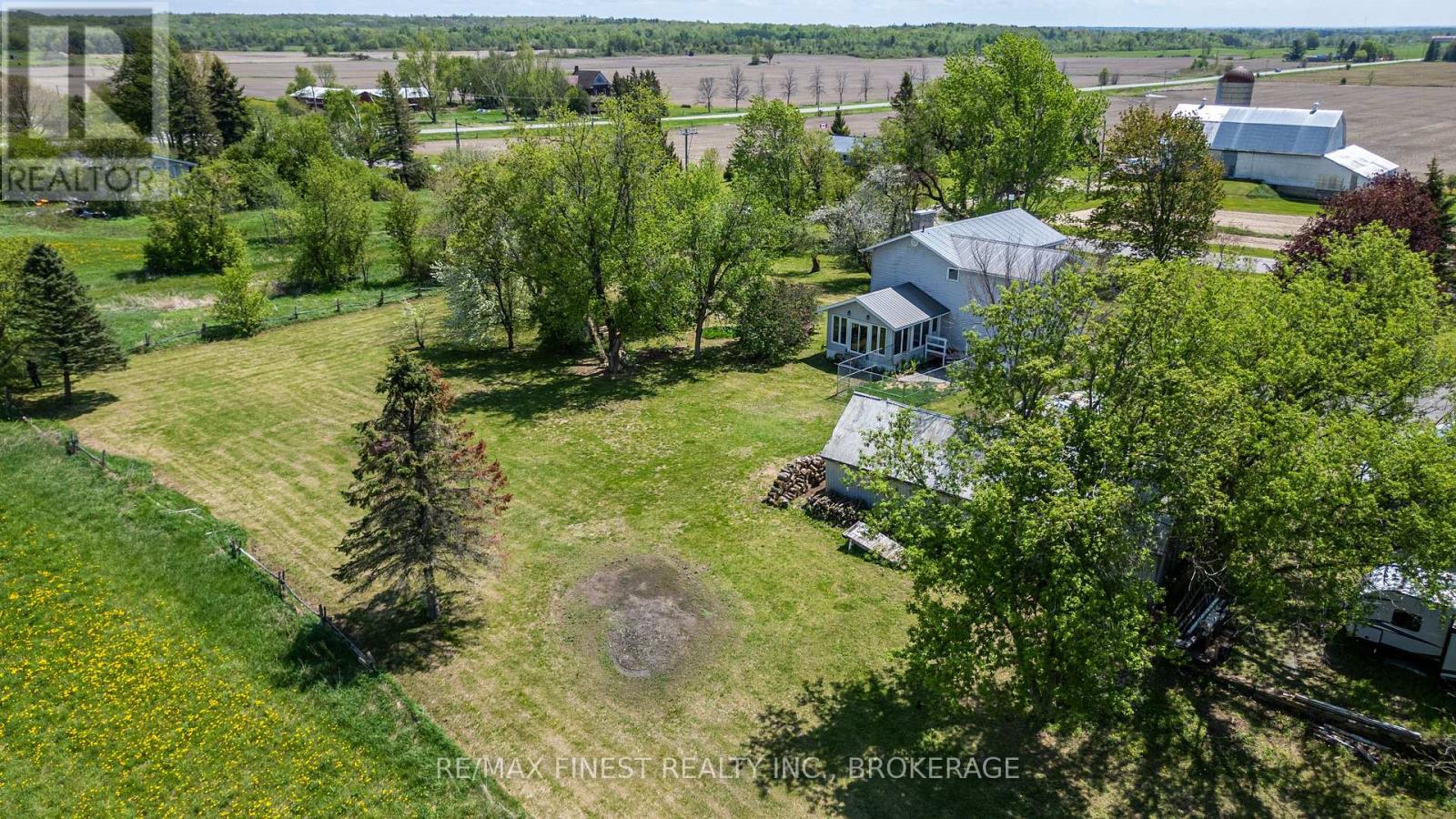47 TAYLOR ROAD W - 36
