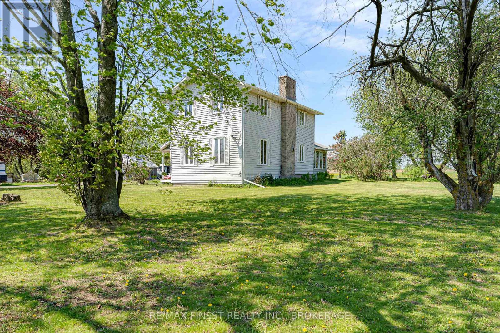 47 TAYLOR ROAD W - 37