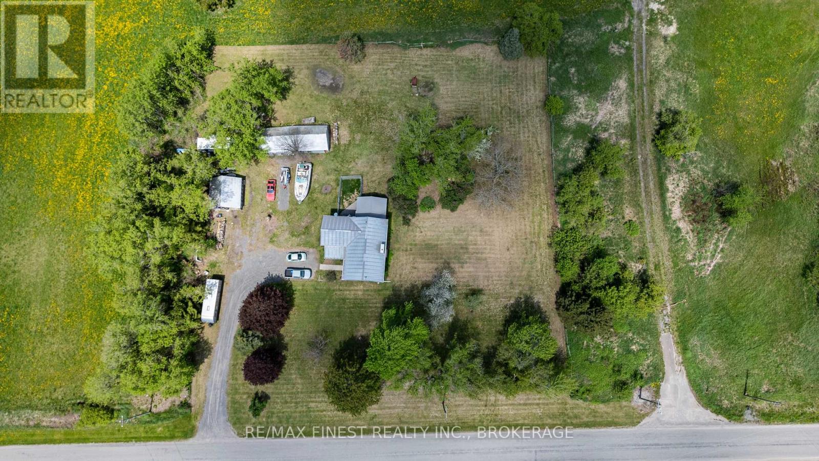 47 TAYLOR ROAD W - 38